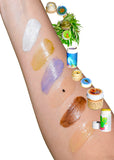 LAVENDERMYSTIC Makeup Stick