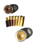 Foundation Balm