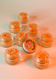 Guava Lip Scrub