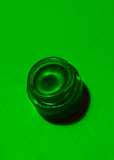 GOBLIN GOO