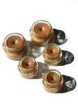 Foundation Balm
