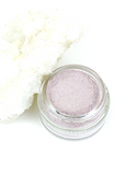 Flower Petal Finishing Powder