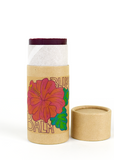 Blush Balm