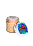 Cupcake Lip Scrub