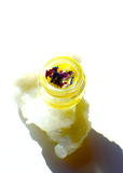 FAIRY BALM