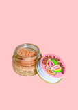 Guava Lip Scrub