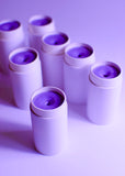 LAVENDERMYSTIC Makeup Stick