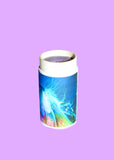 LAVENDERMYSTIC Makeup Stick