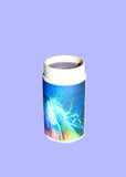 LAVENDERMYSTIC Makeup Stick