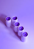 LAVENDERMYSTIC Makeup Stick