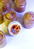 Mushroom Body Butter