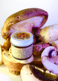 Reishi Honey Mask
