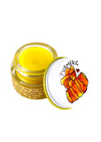 Turmeric Balm