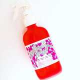 Rose Petal Mystic Spray