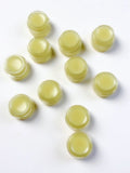 Bayberry Wax Lip Balm