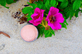 Pink Rose Blush