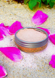 Pink Rose Blush