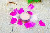 Pink Rose Blush
