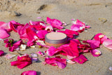 Pink Rose Blush
