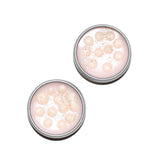 Princess Power Makeup Balm