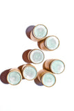 Indigo Child Shimmer Stick