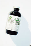 Sweet Fern Soap
