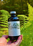 Sweet Fern Soap