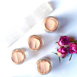 Beach Rose Tooth Powder