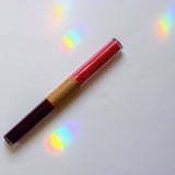 Lip Gloss Fantasy Wand