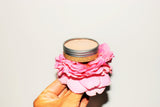 Pink Rose Blush