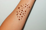 Freckle Paint