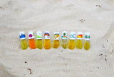 Dune Aromatherapy Oil