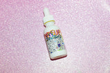 Nakeup Gloss Serum