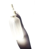 Rosa Multiflora Face + Body Mist