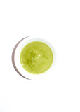 Sweet Fern Soap