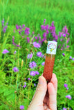 Free Spirit Aromatherapy Oil