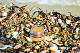 Cinnamon Lip Plumper