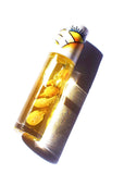 Dune Aromatherapy Oil