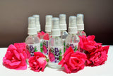 Floral Calm Body Mist