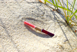 Lip Gloss Fantasy Wand