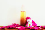 Free Spirit Aromatherapy Oil