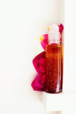 Free Spirit Aromatherapy Oil