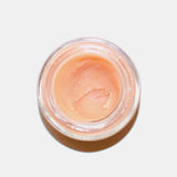 Pink Rose Shimmer Balm