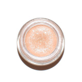 Pink Rose Shimmer Balm