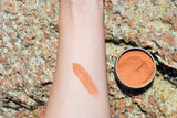 OrangePeelMystic Blush