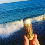 Cosmic Shimmer Stick