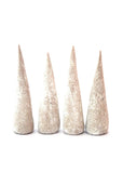 Sage + Copal Incense