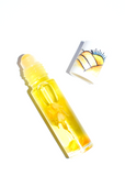 Dune Aromatherapy Oil