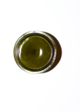 Go Green Makeup Primer