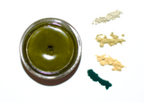 Go Green Makeup Primer